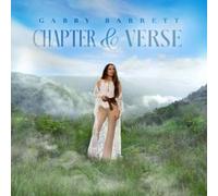 Gabby Barrett - Chapter & Verse