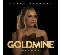 Gabby Barrett - Goldmine