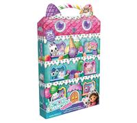 Gabby Et La Maison Magique Calendrier De L'avent Gabby Et La Maison Magique - Le Film