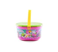 Canal Toys – Activité manuelle Le Panier de Fée Minette (Gabby's House) – Pâte à modeler – Dès 3 ans – GAB 021