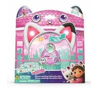 Gabby Et La Maison Magique Oreilles Musicales Deluxe Gabby Et La Maison Magique - Le Film