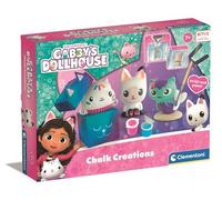 GABBY - FABRIQUÉ À LA MAIN