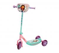 Gabby - Patinette 3 Roues