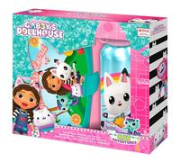 Gabby´s Dollhouse Boîte à Lunch 500ml