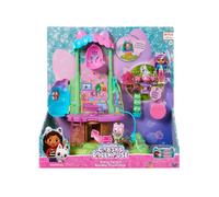 Gabby´s Dollhouse Coffret Le jardin des fées Kitty