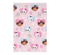 Gabby´s Dollhouse - Couverture (AG2999)
