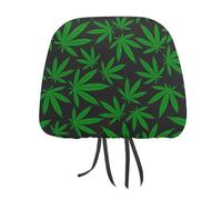 Gabby`S Dollhouse - Dr Pandy Medic Case (90404) Toy NEUF