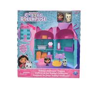 Gabby´s Dollhouse Maison de poupée