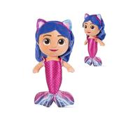 Gabby´s Dollhouse Nounours Mercat