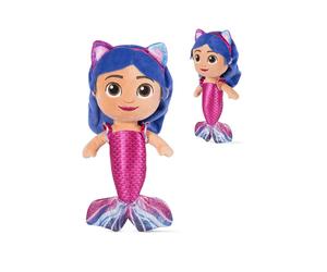 Gabby´s Dollhouse Nounours Mercat
