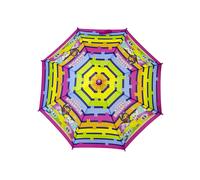 Gabby´s Dollhouse Parapluie 48 Cm