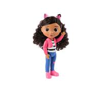 Gabby´s Dollhouse Poupée Gabby Girl