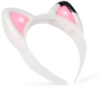 Gabby`S Movie - Meow-Gical Musical Ears (6074336) Toy NEUF