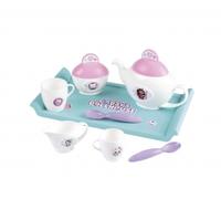 GABBY SET DINETTE