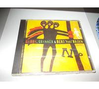 Gabby - Soca Trinity [Import]