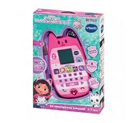 Gabby vtech rose