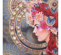 Gabby Young & Other Anim - Band Called Out for More [Import]