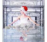 Gabby Young & Other Anim - One Foot in Front of The [Import]