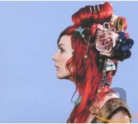 Gabby Young & Other Anim - We're All in This. [Import]