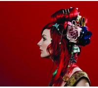 Gabby Young & Other Animals - We're All in This Together [Import]