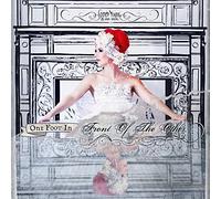 Gabby Young & Other - One Foot in Front of the Other