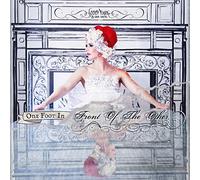 Gabby Young & Other - One Foot in Front of The Other [Import]