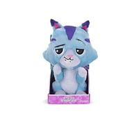 Posh Paws - Peluche Gabby's Dollhouse 10 Catrat