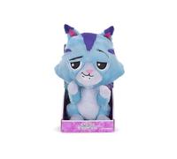 Posh Paws - Peluche Gabby's Dollhouse 10 Catrat