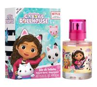Gabby's Dollhouse Eau de Toilette Eau de Toilette pour enfant 30 ml