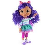 Gabby's Dollhouse Feature Doll I