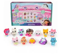 Spin Master Mini Amz Gabby´s House Figure Multicolore Enfants