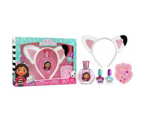 Gabby's Dollhouse Giftset coffret cadeau pour enfant
