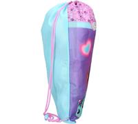 Gabby's Dollhouse Gymtas - Unlimited Adventure