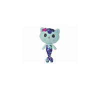 Gabby's Dollhouse - Mercat Plush (25 Cm) (6305875235x24)