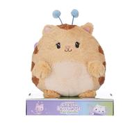 Gabby's Dollhouse Peluche douce 25 cm