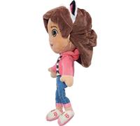 Gabby's Dollhouse Peluche Gabby 28 Cm
