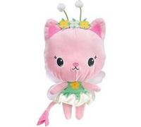 Gabby's Dollhouse Peluche Kitty Fee 22 cm G