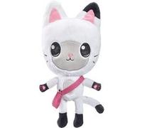Schmidt Spiele 42785 Gabby's Dollhouse Panda Pattes Peluche 28 cm