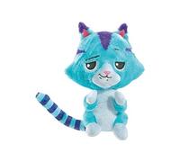 Gabby's Dollhouse Peluche Ratkatz 25 cm