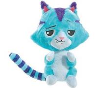 Schmidt-Spiele Peluche Gabby's Dollhouse Ratkatz 42788 25 cm