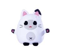 Simba Peluche Gabby's Dollhouse – Squishy Pandy Paws