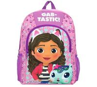 Gabby's Dollhouse Sac à Dos | Sacs à Dos Pour Enfant