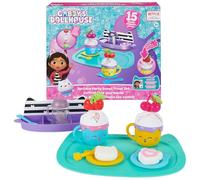 Ensemble de cuisine SPIN GABI 6067216