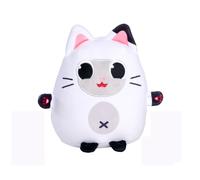 Gabby's Dollhouse - Squishy - Pandy Paws (30 Cm) (6305875297npb)