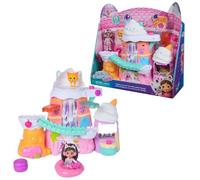 Gabby's Dollhouse The Movie Cakey Snoepwinkel Set