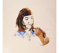 Gabby's World - O.K. (Coloured Vinyl)