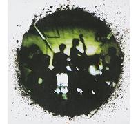 Gabe Dixon Band,the - On a Rolling Ball