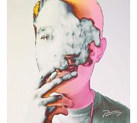 Gabe Gurnsey - Physical [Import]