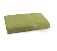 Gabel 00 00614 100 150 00 Serviette de Bain, 100% Coton, Mousse, 100 x 150 cm