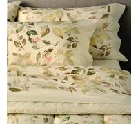 Gabel Air Parure de lit Double